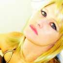 Hot and Horny Kimberlee from London, Ontario Wants to Play