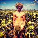 Explore Your Desires with Carey