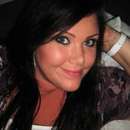 Naughty London Cam Girl Ready to Play
