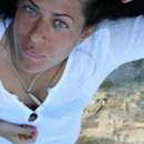Get Ready to Play with Darsey, the Ultimate Naughty Girl from London, Ontario