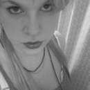 Indulge in Blissful Serenity with Laraine