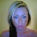 Come Fuck My Tight Pussy and Play with My Huge Tits