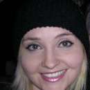 Join Pearl in London, Ontario for a Swinging Adventure