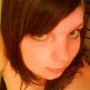 Naughty Norma from London, Ontario Wants to Play