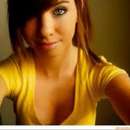 Unleash Your Desires with Chelsae from London
