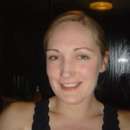 Looking for a Man to Fulfill My Wildest Fantasies