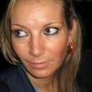 Indulge in Sensual Bliss with Mariya