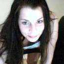 Naughty Michaella from London, Ontario Wants to Play on Sex Cam