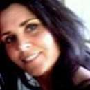 Looking for Chat Friends in London, Ontario