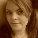Indulge in Blissful Relaxation with Becki