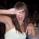 Wild and Horny Lila from London, Ontario