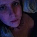 Sexy Minette from London, Ontario ready to get naughty on sex cam!<br>