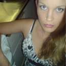Seductive Ruby from London, Ontario
