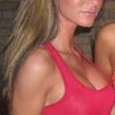 College Student in London Need to Pay My Bills!