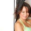 Indulge in Ultimate Relaxation with Patti