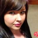 Hot London Cam Girl Ready to Play