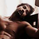 FB Banned Me For These Pics. WTF!! London M4M