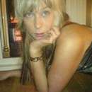 Get Ready to Play with Dorey from London, Ontario