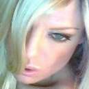 Passionate Lesbian Seeks Orgasms and Oral Sex