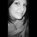 Looking for Friendly Chats in London, Ontario!