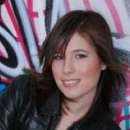 Tempting Sexting Fun with Lark from London, Ontario!