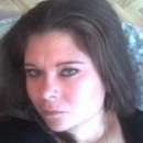 Naughty Olympia Looking for Some Hot Fun in London, Ontario