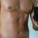 Looking for a Woman to Fulfill My Wildest Fantasies