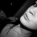 Indulge in Pure Bliss with Lynelle