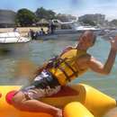 Unleash Your Desires with Daffy from London, Ontario!