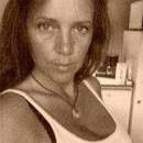 Seeking a Spark with a Sensual Sapphic Soul! <br>