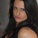 Sensual Bliss Massage by Loralyn