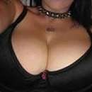 Body Rubs by Kimberly in London, Ontario