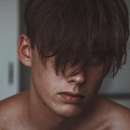 Male for Male Escort in London. 29. 6
