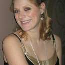 Attractive 48 yr old for younger man in London, Ontario
