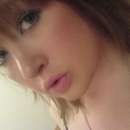 Explore Your Wildest Desires with Correy!