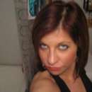 Fulfill Your Wildest Desires with Karlyn from London, Ontario