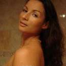 Seeking a Man for Wild and Naughty Fun