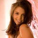 Naughty Theresa from London, Ontario Wants to Play Live Sex Chat