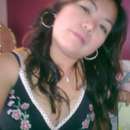 Seeking Lesbian Orgasms, Oral Sex, and Passionate Play