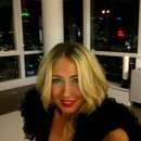 Indulge in Sensual Bliss with Lucy