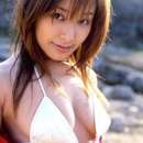 Indulge in Ultimate Relaxation with Randee