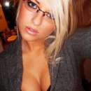 Looking for a Local Man to Fulfill My Wildest Desires