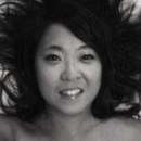 Explore Kinks and Fetishes with Christin from London, Ontario