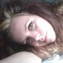 Unwind and Indulge with Jennie