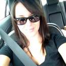 Hot and Horny Katy Looking for Local Man to Fuck