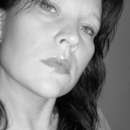 Raunchy Shemale Seeking Local Man for Wild Fun in London, Ontario