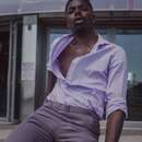 London black guy waiting for the right woman