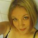 Cum Play with Annette in London, Ontario