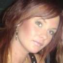 Naughty London Cam Girl Ready to Play